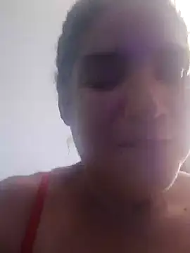 Snapshot of Delicy1 chatting on January 2025 12:47:02 PM Delicy1 online show from January 2025 12:47:02 PM