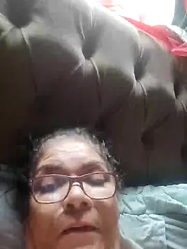 Snapshot of Delicy1 chatting on March 2026 11:01:01 AM Delicy1 online show from March 2026 11:01:01 AM