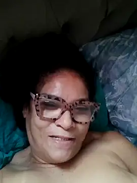 Snapshot of Delicy1 chatting on June 2026 11:30:02 AM Delicy1 online show from June 2026 11:30:02 AM