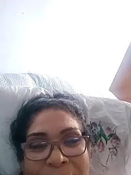 Snapshot of Delicy1 chatting on February 2026 07:14:01 PM Delicy1 online show from February 2026 07:14:01 PM
