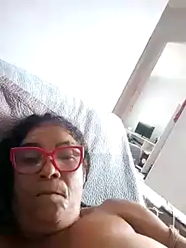 Snapshot of Delicy1 chatting on January 2025 12:52:02 PM Delicy1 online show from January 2025 12:52:02 PM