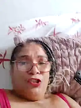 Snapshot of Delicy1 chatting on February 2025 04:24:02 PM Delicy1 online show from February 2025 04:24:02 PM