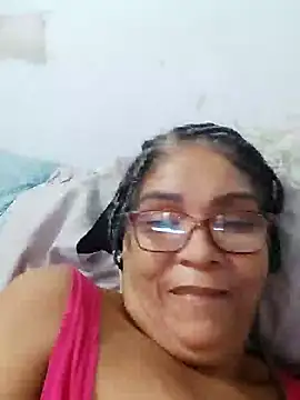Snapshot of Delicy1 chatting on February 2025 09:56:02 PM Delicy1 online show from February 2025 09:56:02 PM