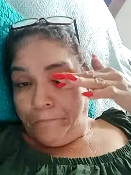 Snapshot of Delicy1 chatting on March 2026 08:05:02 PM Delicy1 online show from March 2026 08:05:02 PM