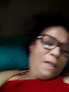 Snapshot of Delicy1 chatting on July 2026 11:44:02 AM Delicy1 online show from July 2026 11:44:02 AM