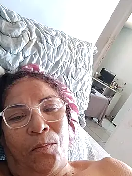 Snapshot of Delicy1 chatting on March 2025 12:45:01 PM Delicy1 online show from March 2025 12:45:01 PM