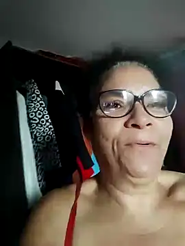 Snapshot of Delicy1 chatting on September 2025 10:53:02 AM Delicy1 online show from September 2025 10:53:02 AM