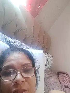 Snapshot of Delicy1 chatting on February 2026 12:26:01 PM Delicy1 online show from February 2026 12:26:01 PM