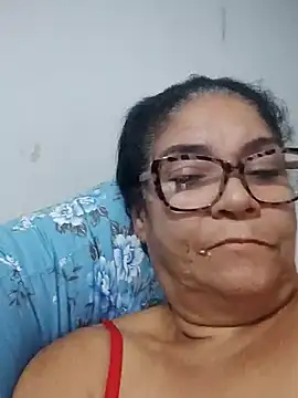 Snapshot of Delicy1 chatting on June 2026 11:22:02 PM Delicy1 online show from June 2026 11:22:02 PM