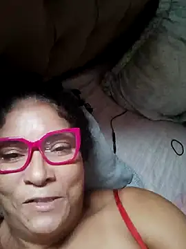 Snapshot of Delicy1 chatting on January 2025 12:31:02 PM Delicy1 online show from January 2025 12:31:02 PM