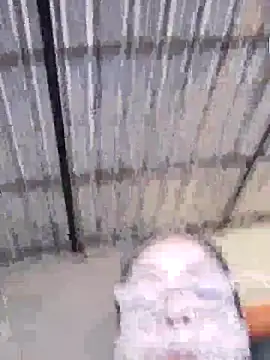 Snapshot of Delicy1 chatting on April 2026 01:14:02 PM Delicy1 online show from April 2026 01:14:02 PM