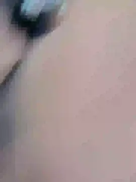 Snapshot of Delicy1 chatting on February 2025 11:31:01 AM Delicy1 online show from February 2025 11:31:01 AM