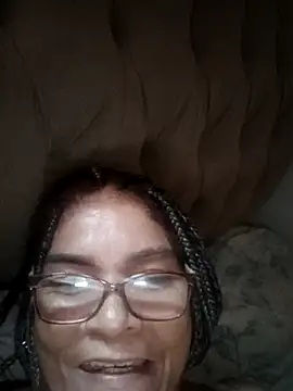 Snapshot of Delicy1 chatting on February 2025 10:54:01 AM Delicy1 online show from February 2025 10:54:01 AM