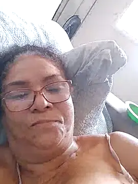 Snapshot of Delicy1 chatting on January 2025 12:26:02 PM Delicy1 online show from January 2025 12:26:02 PM