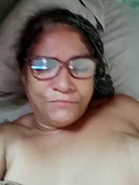 Snapshot of Delicy1 chatting on February 2025 12:25:02 PM Delicy1 online show from February 2025 12:25:02 PM