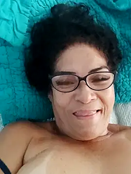 Snapshot of Delicy1 chatting on October 2025 07:36:01 PM Delicy1 online show from October 2025 07:36:01 PM