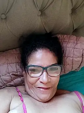 Snapshot of Delicy1 chatting on December 2025 12:18:02 PM Delicy1 online show from December 2025 12:18:02 PM