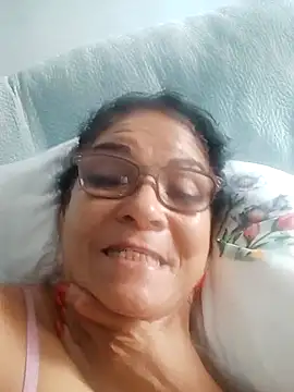 Snapshot of Delicy1 chatting on February 2026 07:14:01 PM Delicy1 online show from February 2026 07:14:01 PM