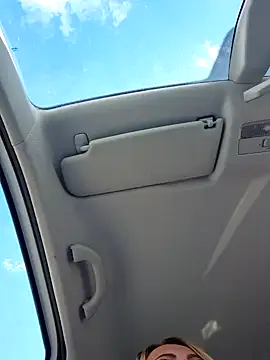 Isabellaa04 online show from September 2025 11:02:02 AM