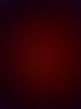 Isabellaa04 online show from January 2026 10:08:01 PM