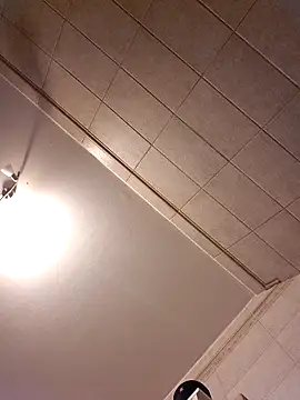 Isabellaa04 online show from November 2025 03:21:02 AM