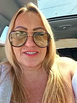 Isabellaa04 online show from April 2026 10:12:02 AM