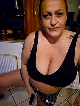 Isabellaa04 online show from March 2025 12:18:01 AM