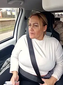 Isabellaa04 online show from February 2026 09:30:01 AM