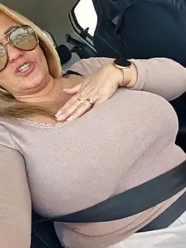 Isabellaa04 online show from March 2026 11:36:02 AM