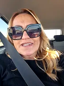 Isabellaa04 online show from November 2025 12:31:02 PM