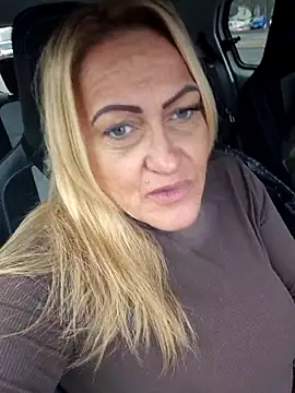 Isabellaa04 online show from February 2026 08:58:01 AM