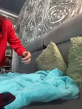 Snapshot of Queen_of_pain chatting on January 2026 07:01:01 AM Queen of pain online show from January 2026 07:01:01 AM