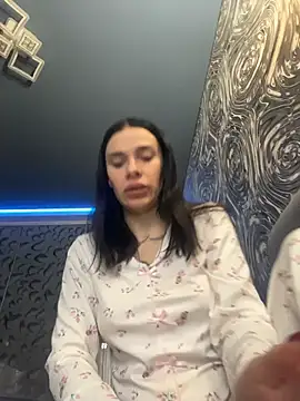 Queen of pain online show from March 2026 06:43:02 AM