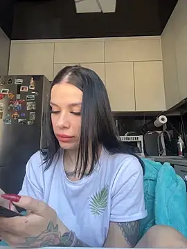 Queen of pain online show from March 2026 07:13:01 AM