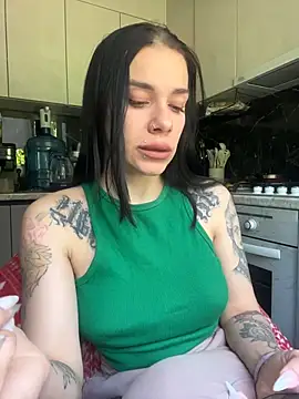 Queen of pain online show from May 2026 07:47:02 AM