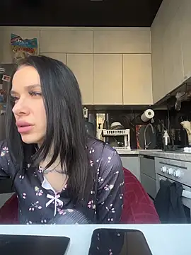 Queen of pain online show from March 2026 06:50:01 AM