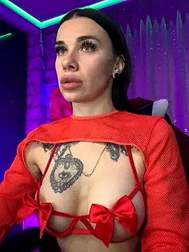 Queen of pain online show from October 2025 07:10:02 AM