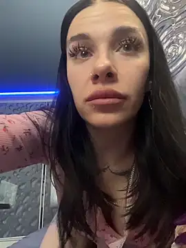 Queen of pain online show from May 2026 06:23:03 AM