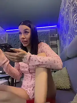 Snapshot of Queen_of_pain chatting on January 2026 07:01:01 AM Queen of pain online show from January 2026 07:01:01 AM