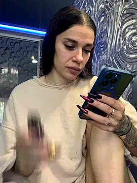 Queen of pain online show from September 2025 06:51:01 AM