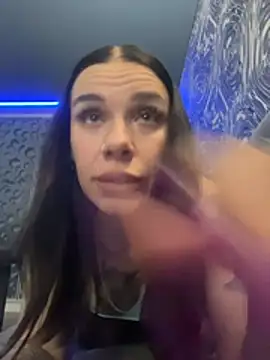 Queen of pain online show from May 2026 08:01:01 AM