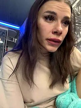 Queen of pain online show from September 2025 06:31:02 AM
