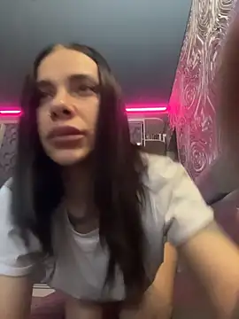 Snapshot of Queen_of_pain chatting on February 2026 08:03:01 AM Queen of pain online show from February 2026 08:03:01 AM