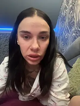 Queen of pain online show from March 2026 07:05:02 AM