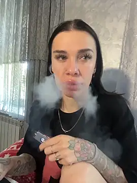 Queen of pain online show from May 2026 06:31:01 AM