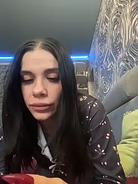 Queen of pain online show from March 2026 07:59:01 AM