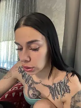 Queen of pain online show from May 2026 07:50:02 AM