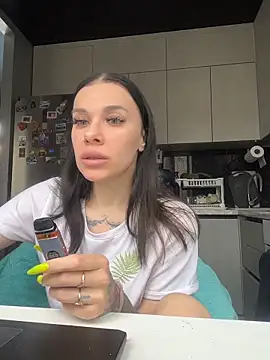 Queen of pain online show from March 2026 07:00:02 AM