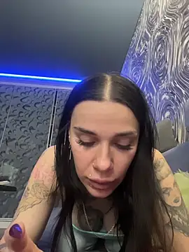 Queen of pain online show from May 2026 06:43:02 AM