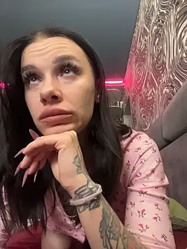 Queen of pain online show from March 2026 07:53:02 AM